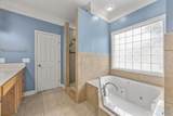 2905 Southhurst Drive - Photo 19