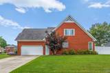 2905 Southhurst Drive - Photo 2