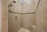2905 Southhurst Drive - Photo 20