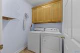 2905 Southhurst Drive - Photo 22