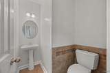 2905 Southhurst Drive - Photo 23
