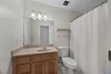 2905 Southhurst Drive - Photo 25