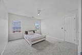 2905 Southhurst Drive - Photo 26