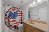2905 Southhurst Drive - Photo 27