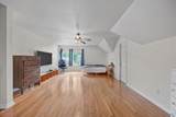 2905 Southhurst Drive - Photo 28