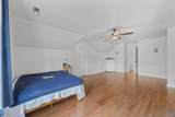 2905 Southhurst Drive - Photo 29