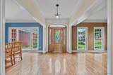 2905 Southhurst Drive - Photo 3