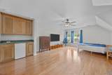 2905 Southhurst Drive - Photo 30