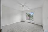 2905 Southhurst Drive - Photo 31
