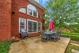 2905 Southhurst Drive - Photo 32
