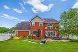2905 Southhurst Drive - Photo 33