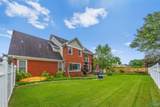 2905 Southhurst Drive - Photo 34