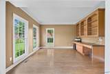 2905 Southhurst Drive - Photo 4