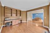 2905 Southhurst Drive - Photo 5