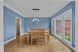 2905 Southhurst Drive - Photo 6