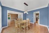 2905 Southhurst Drive - Photo 7