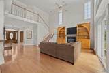 2905 Southhurst Drive - Photo 8