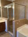 3152 Dykes Bridge Road - Photo 11