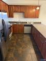3152 Dykes Bridge Road - Photo 2