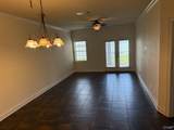 3152 Dykes Bridge Road - Photo 3