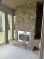 3152 Dykes Bridge Road - Photo 5