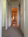 3152 Dykes Bridge Road - Photo 9