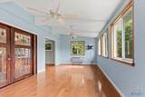 593 Sharps Hollow Road - Photo 11