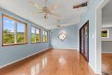 593 Sharps Hollow Road - Photo 12