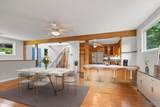 593 Sharps Hollow Road - Photo 13