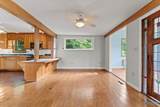 593 Sharps Hollow Road - Photo 14