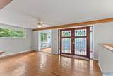 593 Sharps Hollow Road - Photo 15