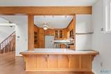 593 Sharps Hollow Road - Photo 16