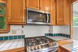 593 Sharps Hollow Road - Photo 17