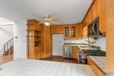 593 Sharps Hollow Road - Photo 18