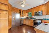 593 Sharps Hollow Road - Photo 19