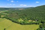 593 Sharps Hollow Road - Photo 2