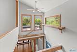 593 Sharps Hollow Road - Photo 20