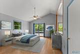 593 Sharps Hollow Road - Photo 21