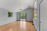 593 Sharps Hollow Road - Photo 22
