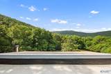 593 Sharps Hollow Road - Photo 23