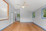 593 Sharps Hollow Road - Photo 24