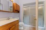 593 Sharps Hollow Road - Photo 25