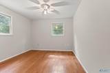 593 Sharps Hollow Road - Photo 26