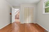 593 Sharps Hollow Road - Photo 27