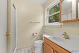 593 Sharps Hollow Road - Photo 28