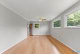 593 Sharps Hollow Road - Photo 29