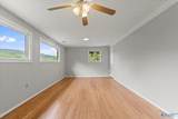 593 Sharps Hollow Road - Photo 30