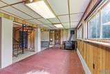 593 Sharps Hollow Road - Photo 31
