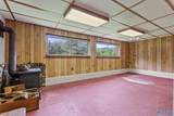 593 Sharps Hollow Road - Photo 32