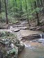 593 Sharps Hollow Road - Photo 37
